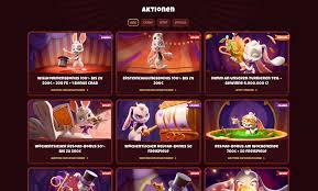 Magius Gambling Enterprise Testimonial & Knowledge 2026