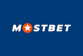 Mostbet Magyarországi Értékelés 2026