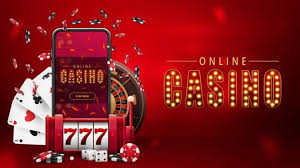 Experience the Thrill of Gaming at 21Bets Casino -1923560462 Experience the Thrill of Gaming at 21Bets Casino -1923560462
