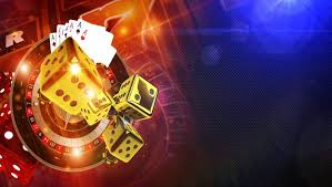Experience the Thrill of Gaming at 21Bets Casino -1923560462 Experience the Thrill of Gaming at 21Bets Casino -1923560462