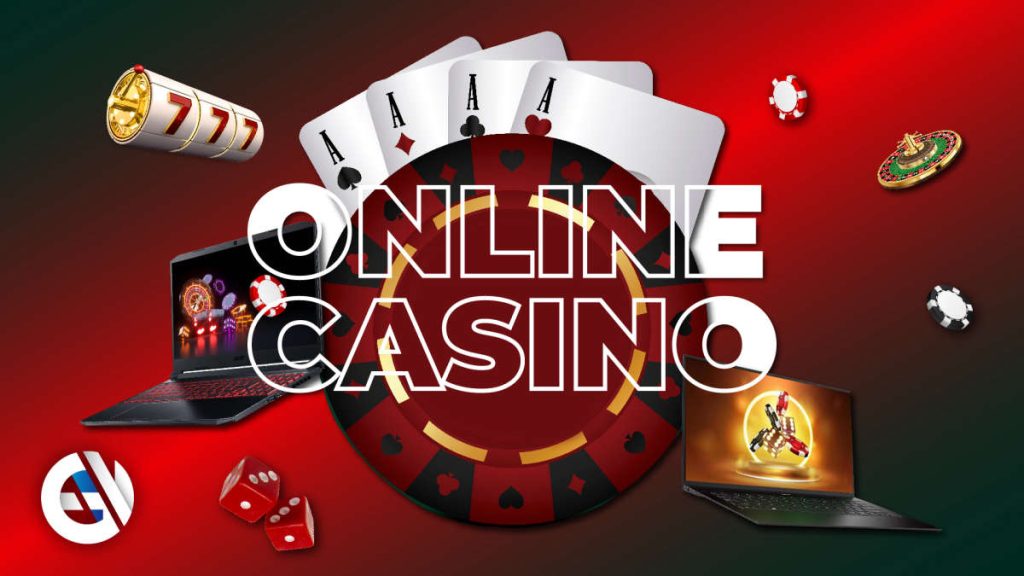 Experience the Thrill of Gaming at 21Bets Casino -1923560462 Experience the Thrill of Gaming at 21Bets Casino -1923560462