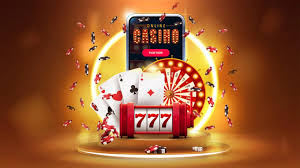 Guía Completa de Casinos Online Con Dinero Real -1002298197 Guía Completa de Casinos Online Con Dinero Real -1002298197