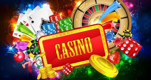 Trygge Nettcasino Det Beste Valget for Sikker Spillopplevelse